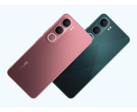 vivo Y21d 4/256GB Zielony - 1512505 - zdjęcie 9